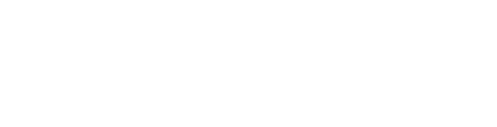 Dr L divya skin clinic in miyapur